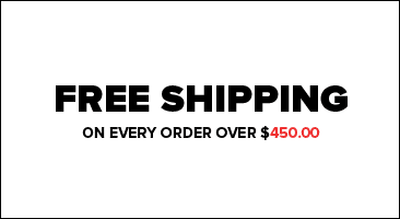 banner_3_image_2v2